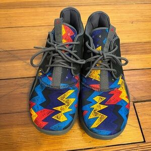 Air‎ Jordan Eclipse BG Multi Color Size 6Y